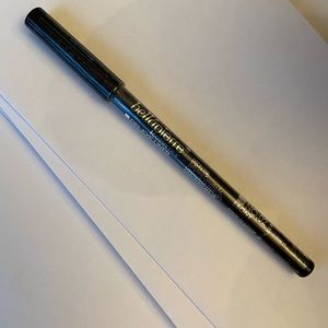 Bellapierre Ebony Black Gel Eye Liner